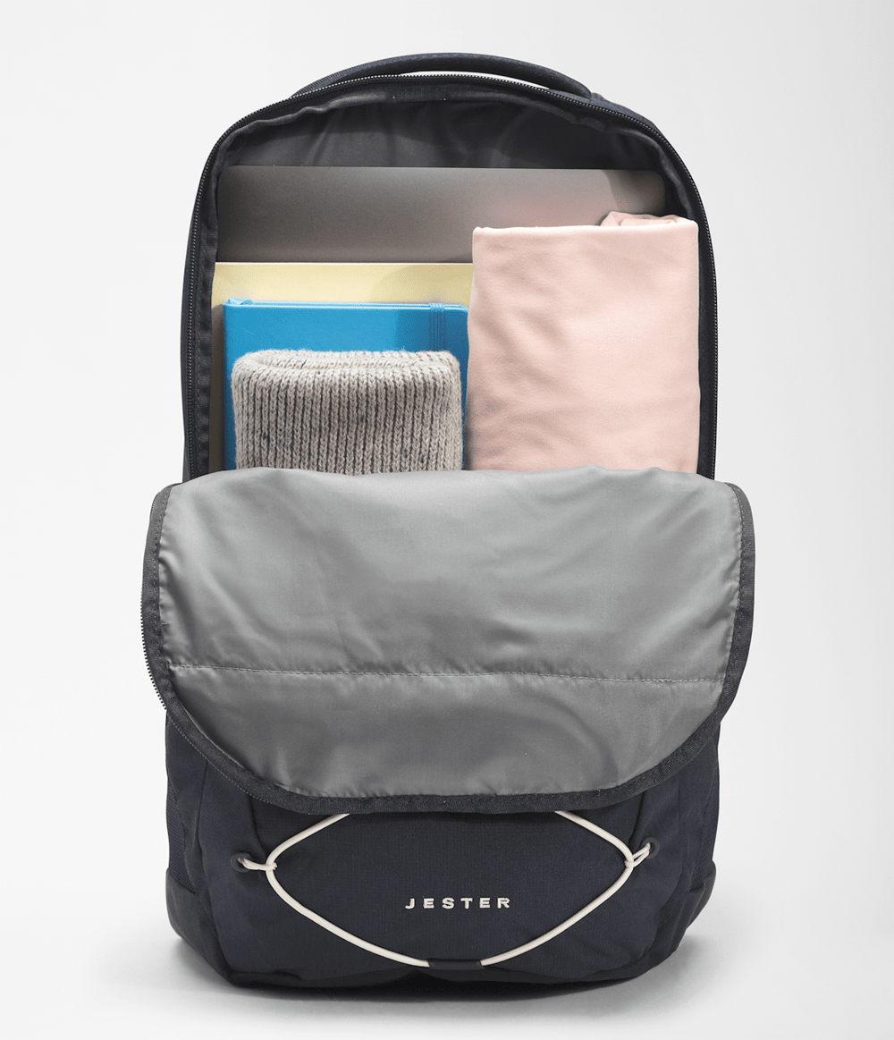 Jester Backpack / The North Face