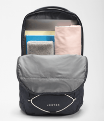 Jester Backpack / The North Face