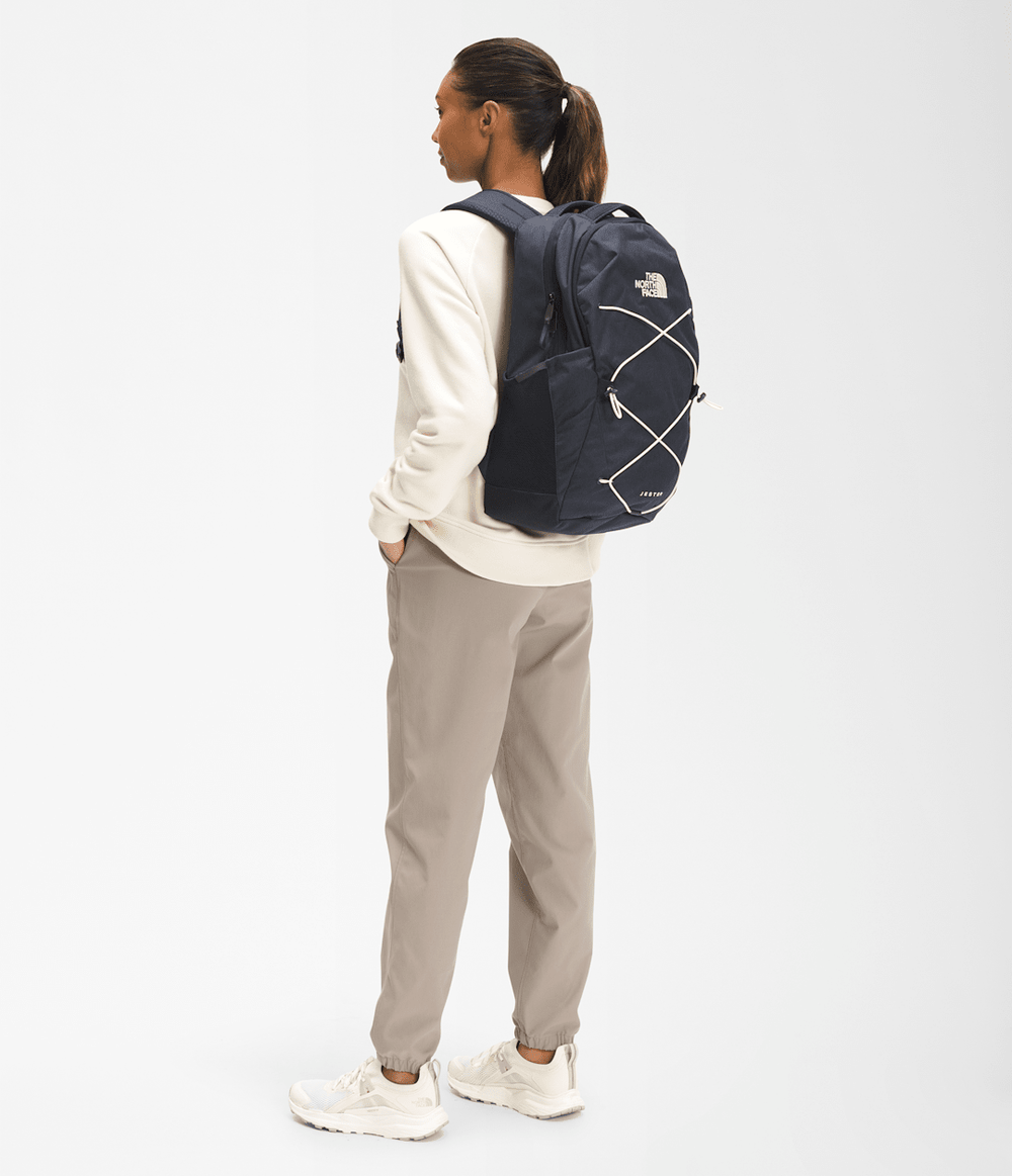 Jester Backpack / The North Face