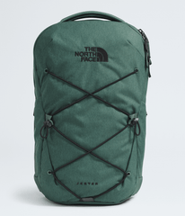Jester Backpack / The North Face