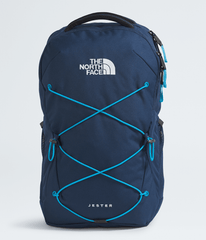 Jester Backpack / The North Face