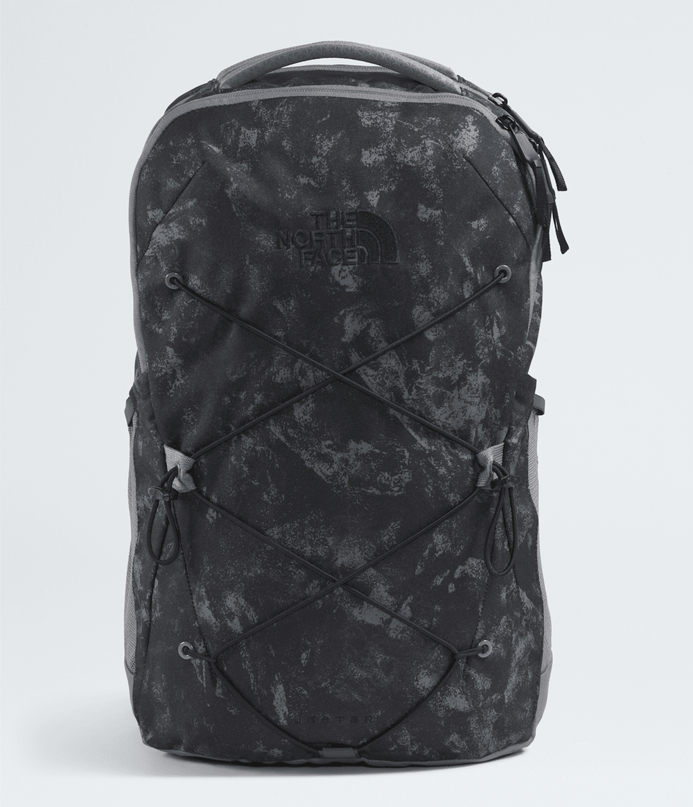 Jester Backpack / The North Face