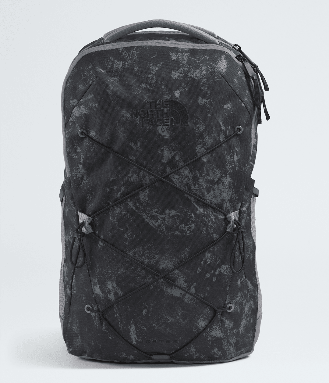 Jester Backpack / The North Face