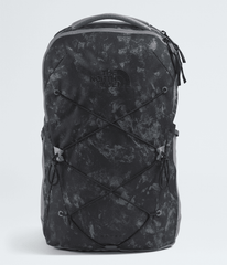 Jester Backpack / The North Face