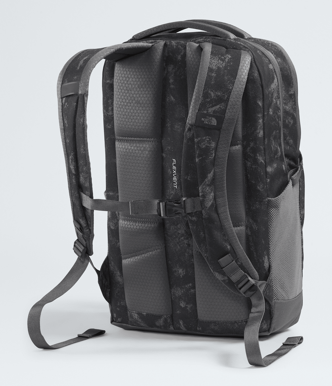 Jester Backpack / The North Face