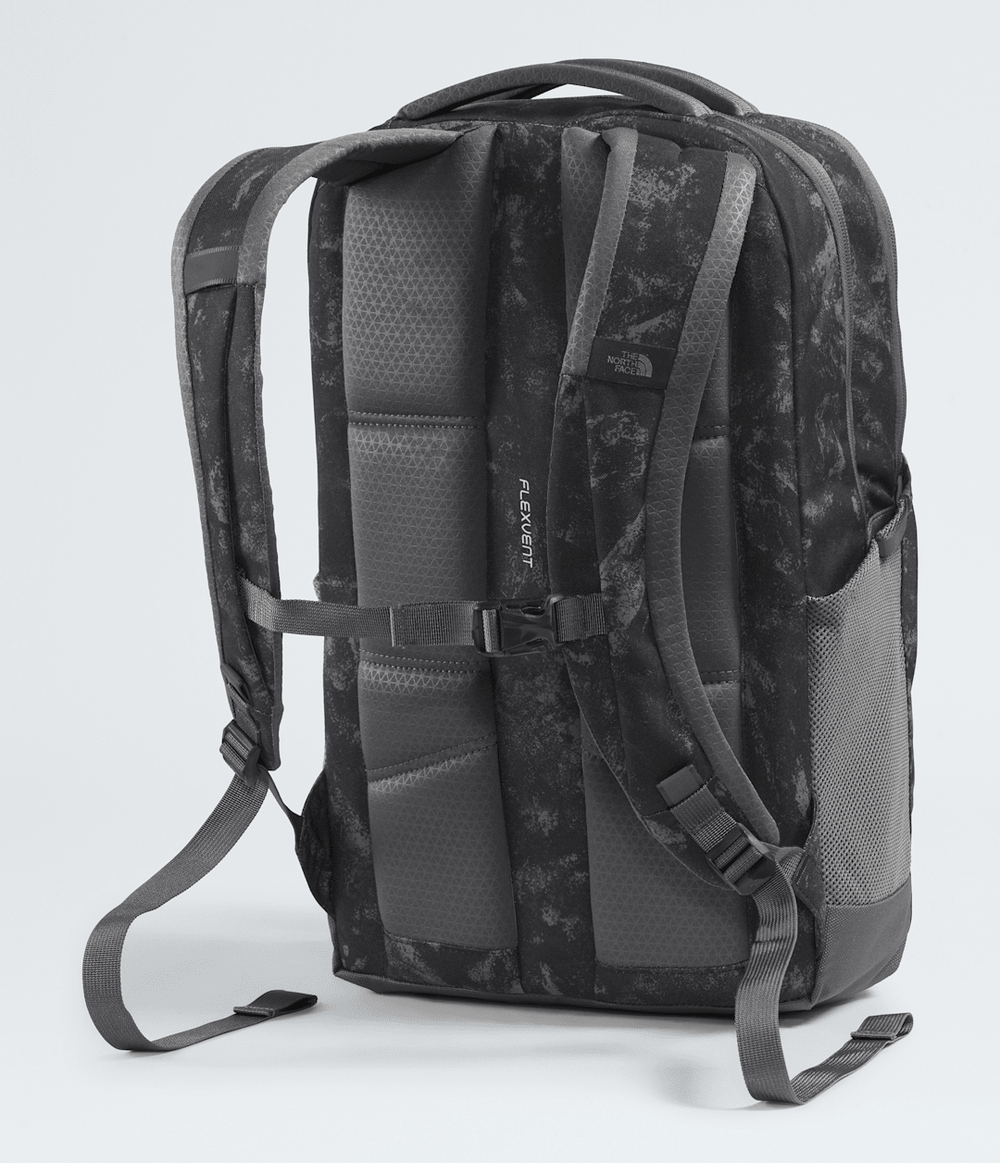 Jester Backpack / The North Face