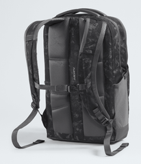 Jester Backpack / The North Face