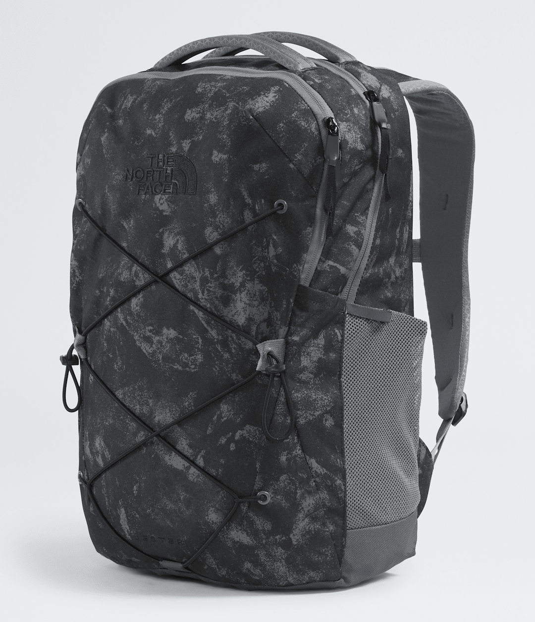 Jester Backpack / The North Face
