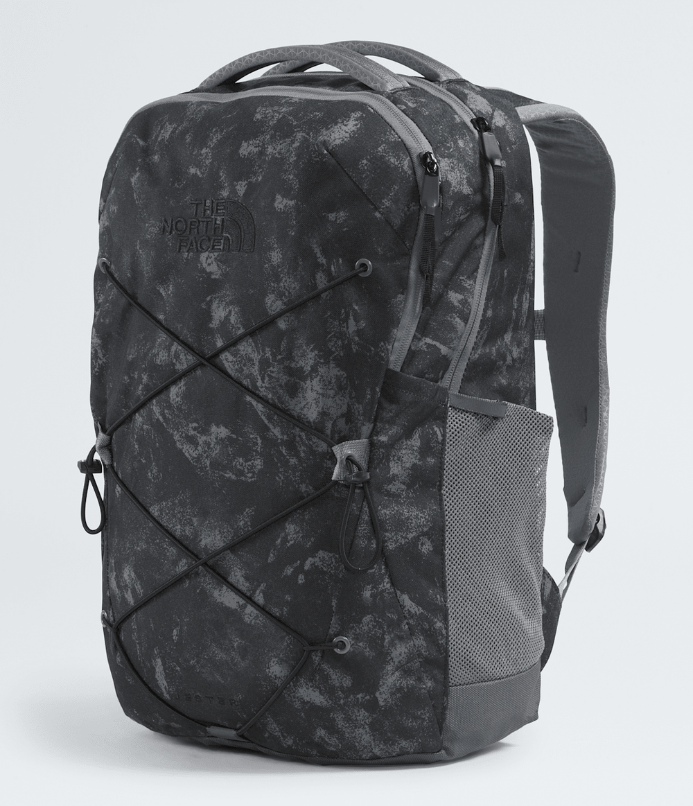 Jester Backpack / The North Face
