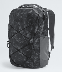 Jester Backpack / The North Face