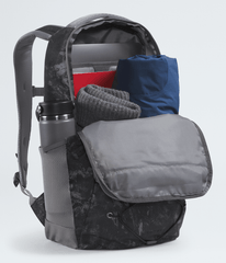 Jester Backpack / The North Face