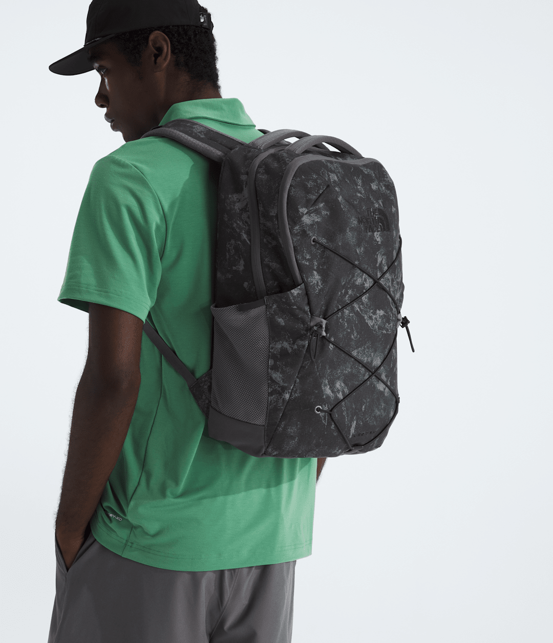 Jester Backpack / The North Face