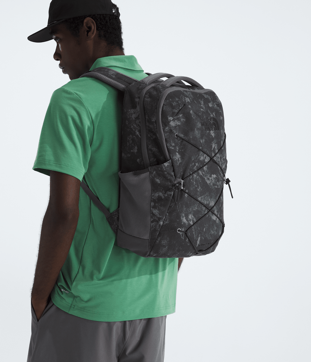 Jester Backpack / The North Face