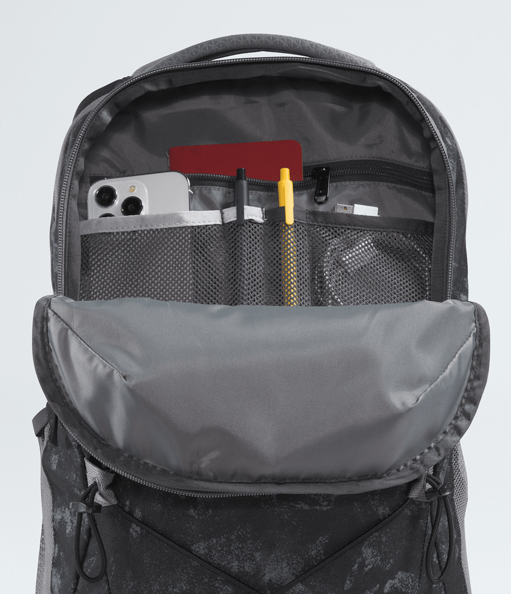 Jester Backpack / The North Face
