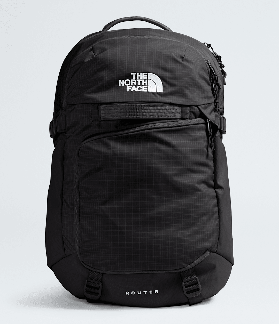 Router Backpack / The North Face