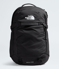 Router Backpack / The North Face