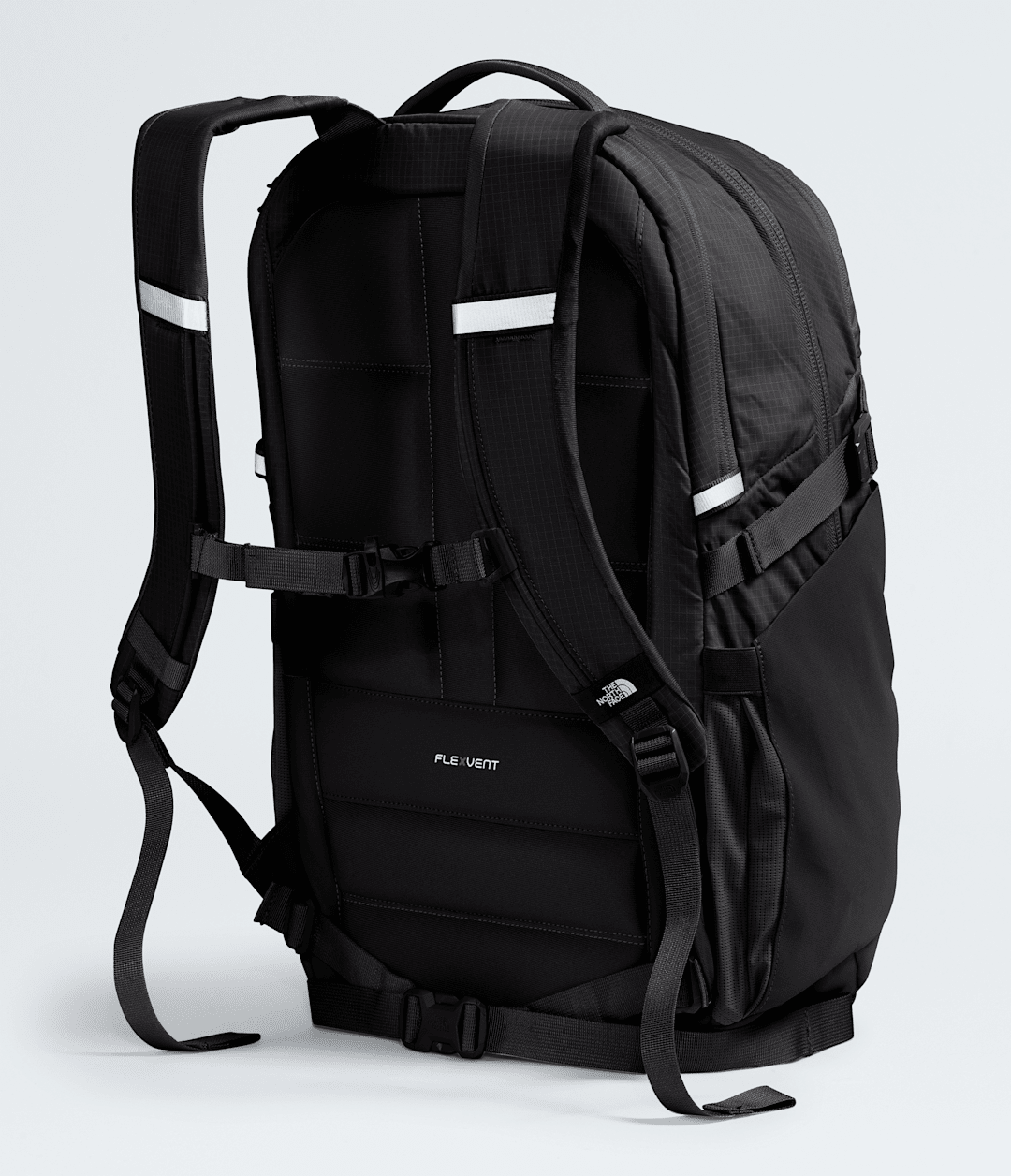 Router Backpack / The North Face