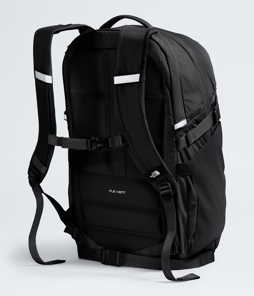 Router Backpack / The North Face