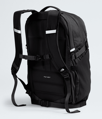 Router Backpack / The North Face