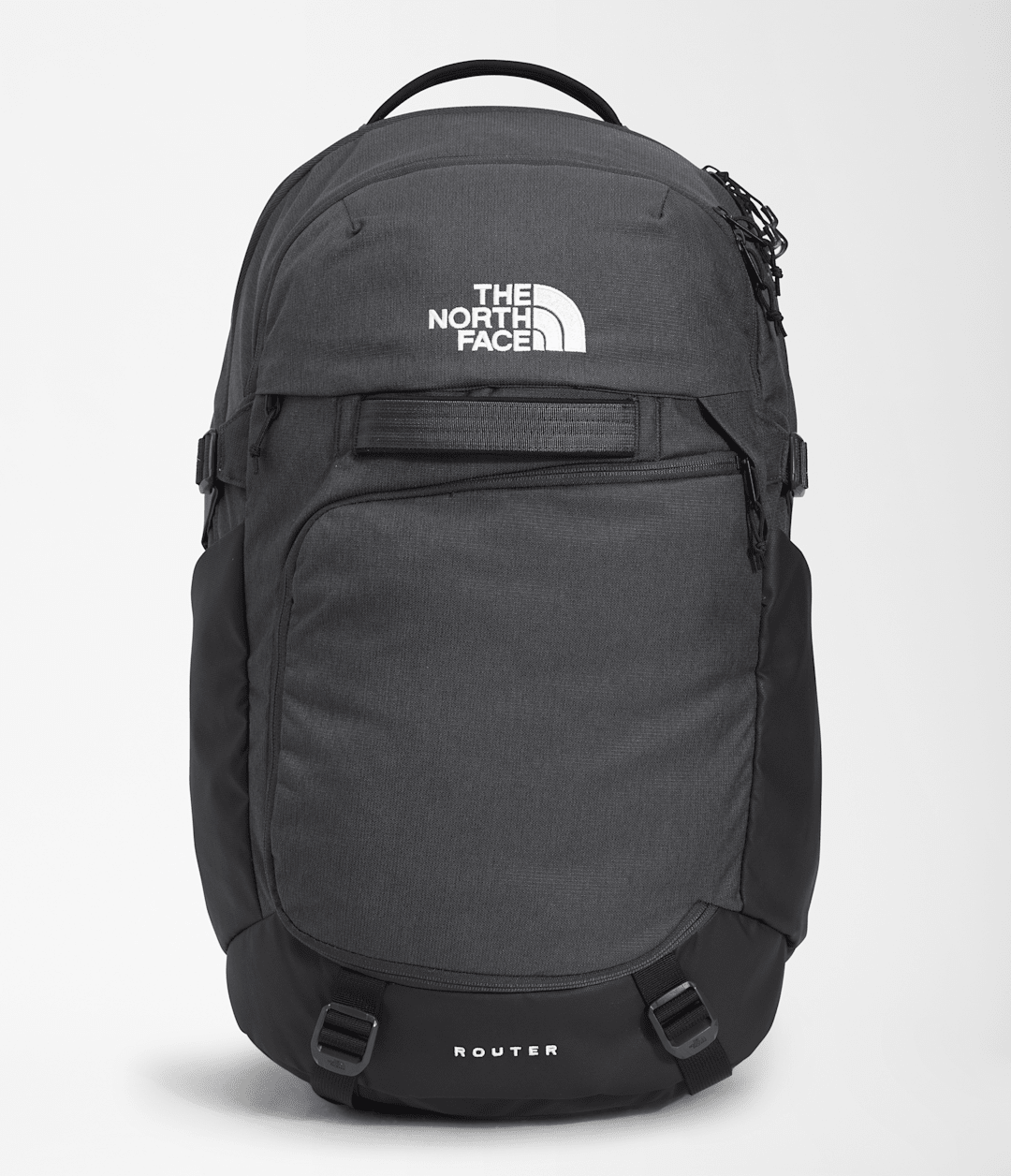 Router Backpack / The North Face