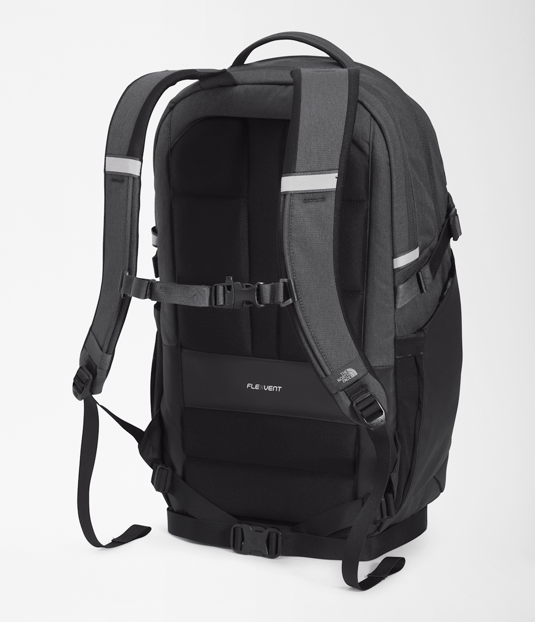 Router Backpack / The North Face