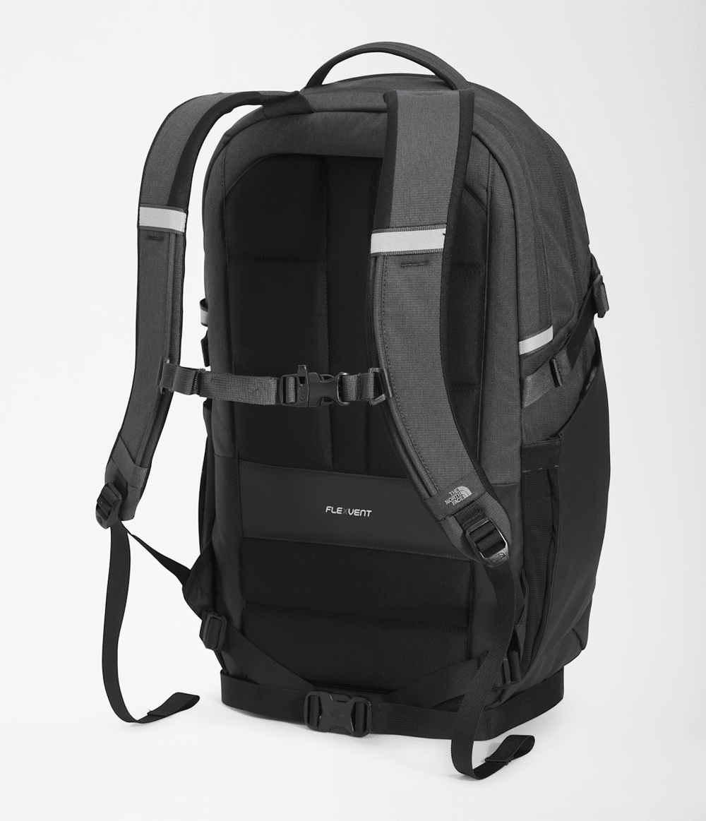 Router Backpack / The North Face