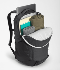 Router Backpack / The North Face