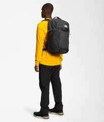 Router Backpack / The North Face
