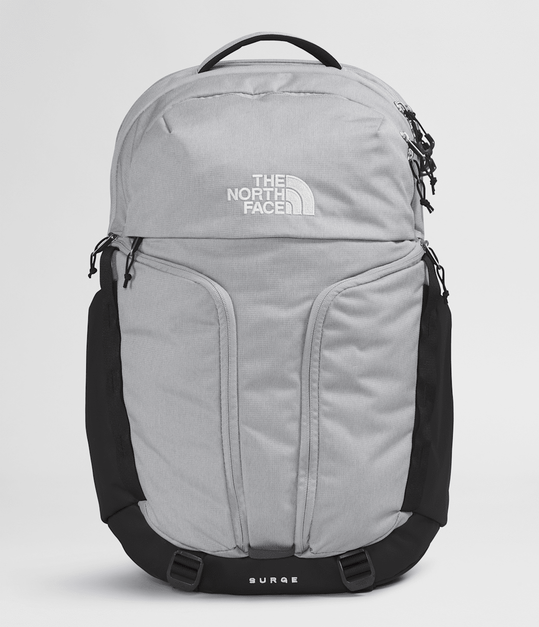 Surge Backpack / The North Face