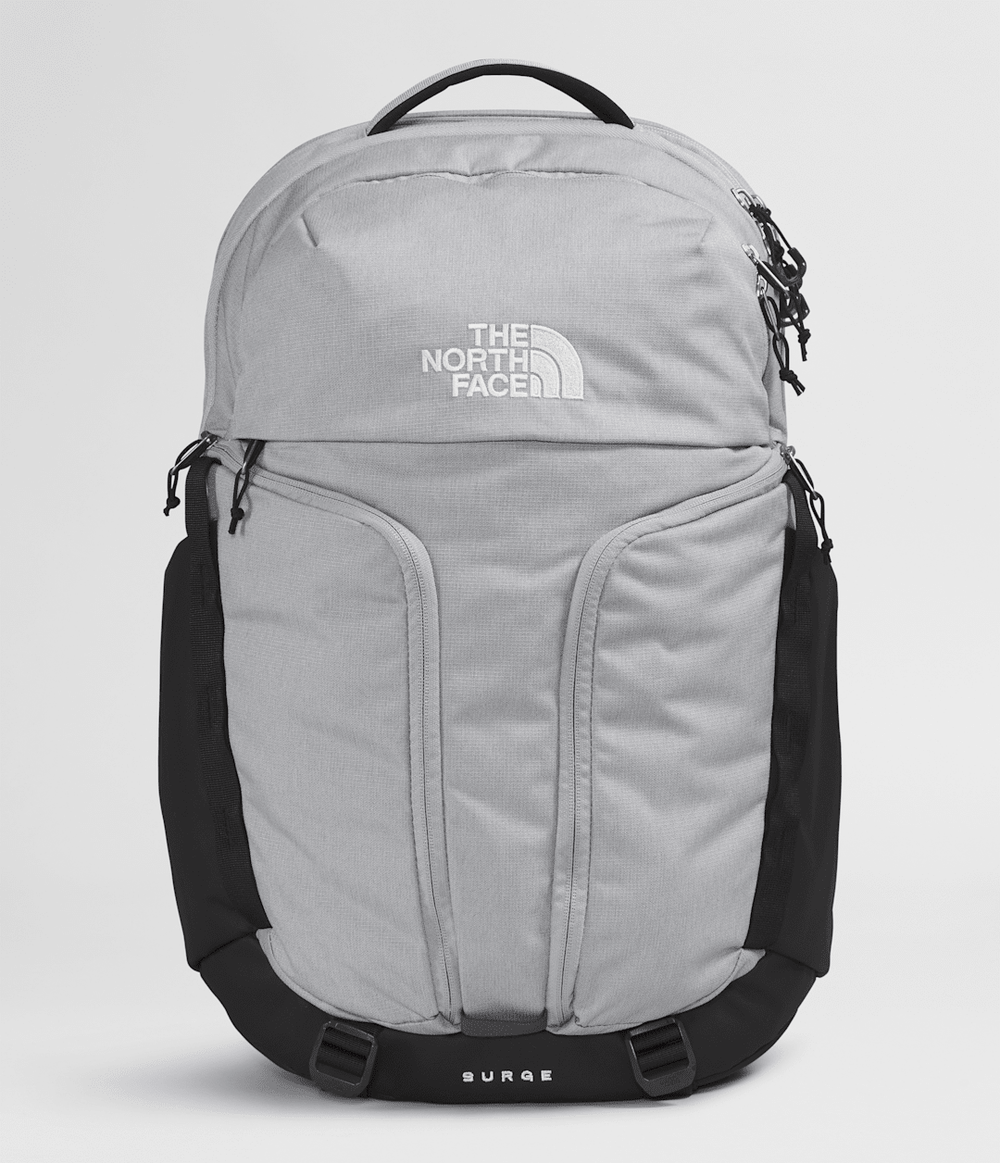 Surge Backpack / The North Face