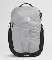 Surge Backpack / The North Face