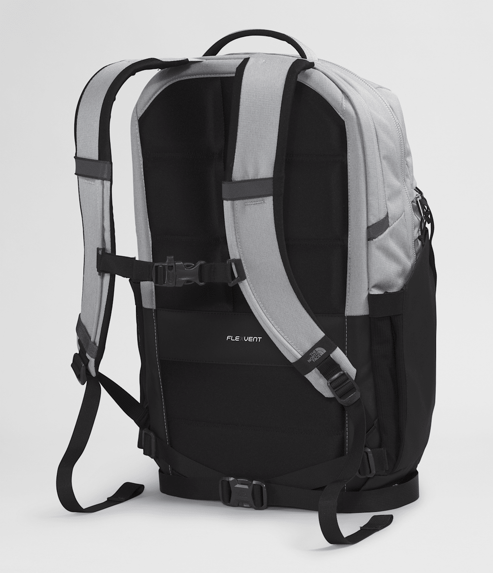 Surge Backpack / The North Face