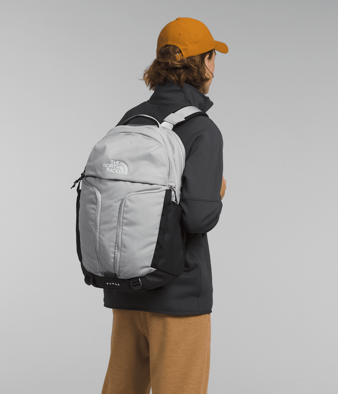 Surge Backpack / The North Face