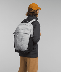 Surge Backpack / The North Face