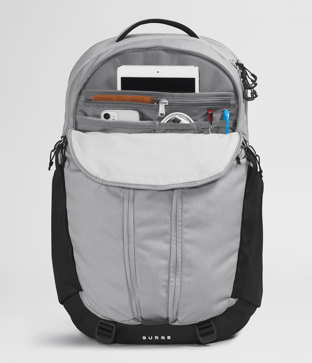 Surge Backpack / The North Face