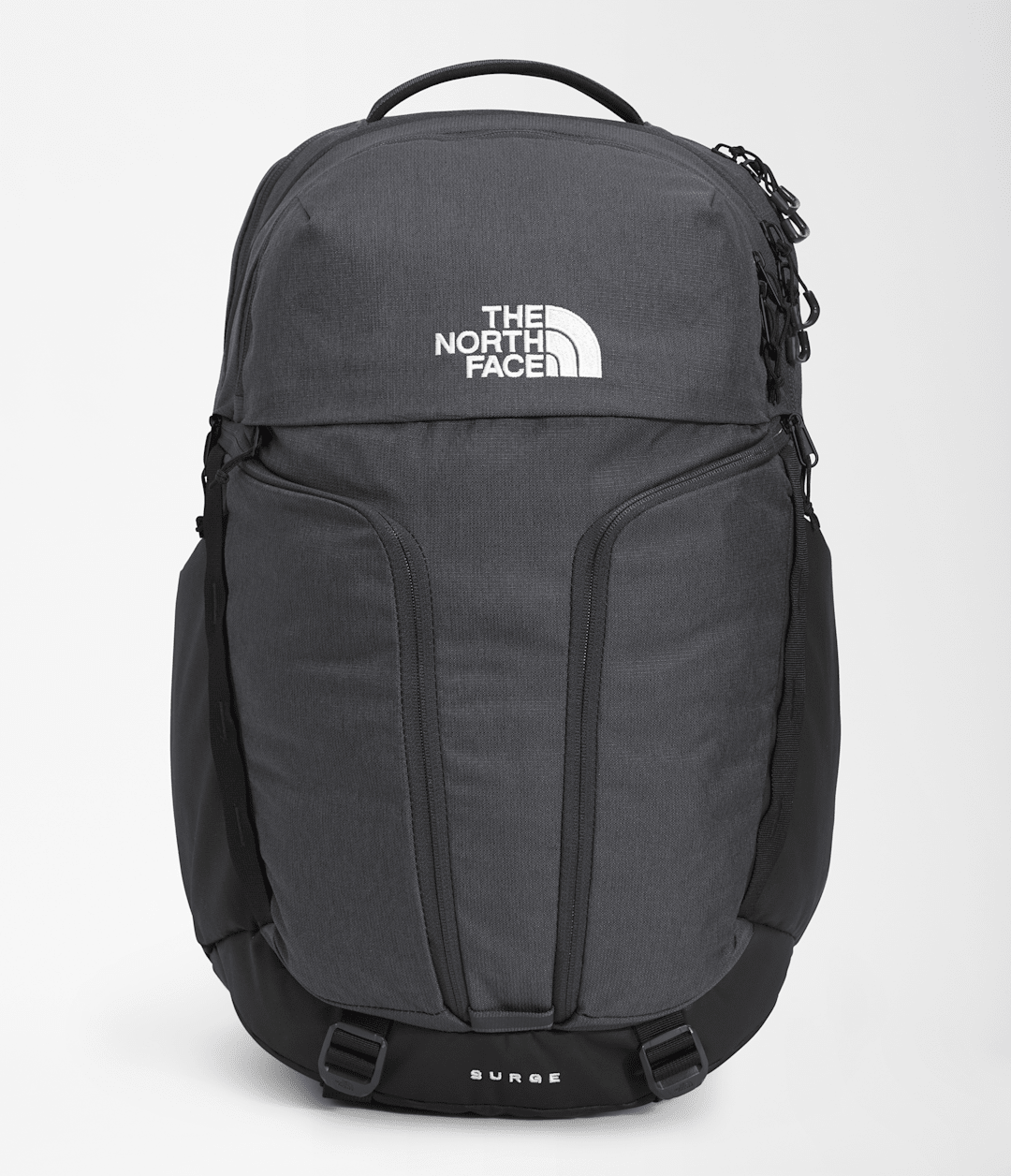 Surge Backpack / The North Face