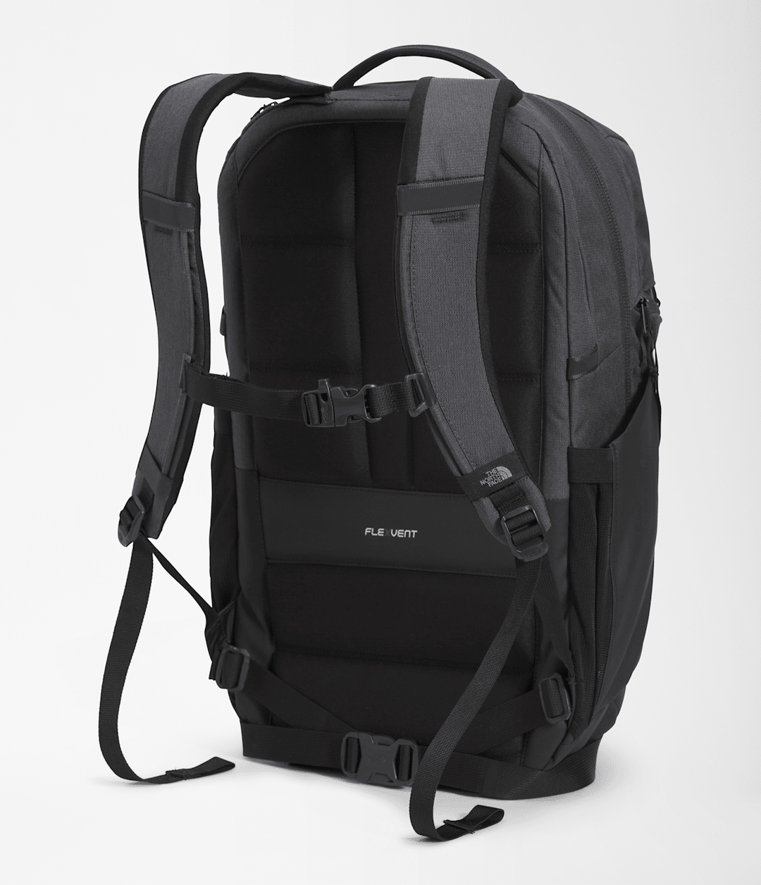 Surge Backpack / The North Face
