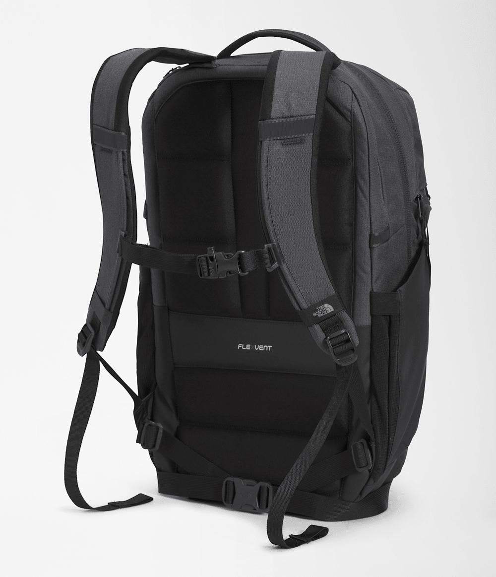 Surge Backpack / The North Face
