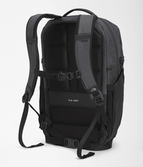 Surge Backpack / The North Face
