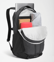 Surge Backpack / The North Face