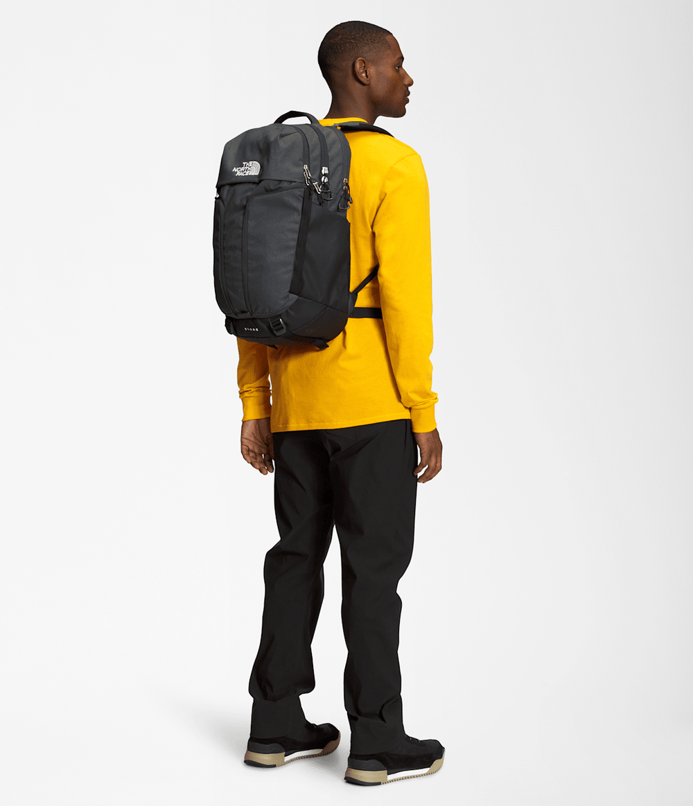 Surge Backpack / The North Face