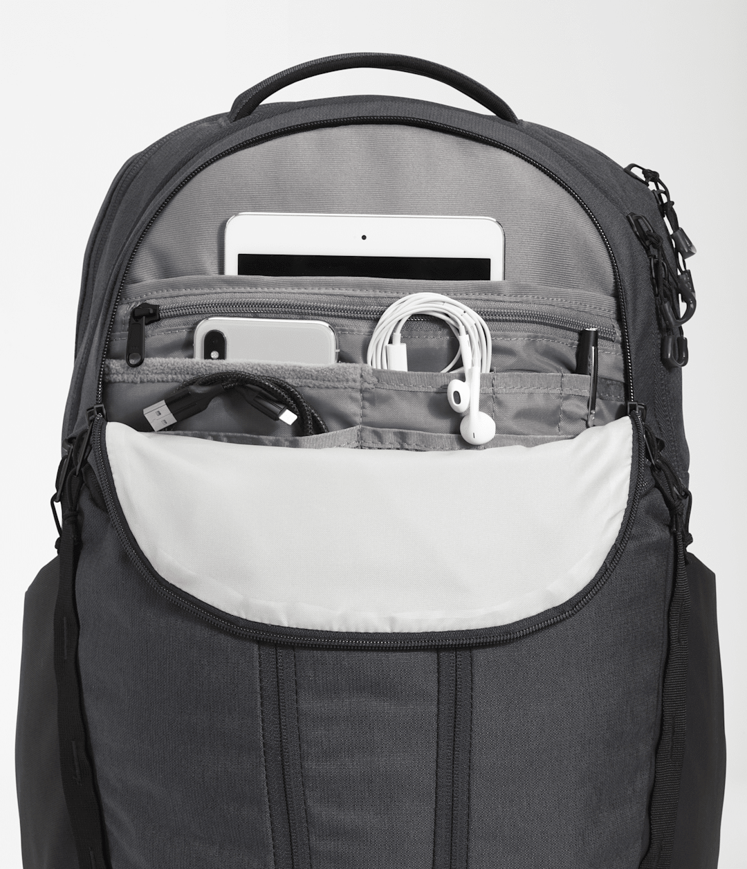 Surge Backpack / The North Face