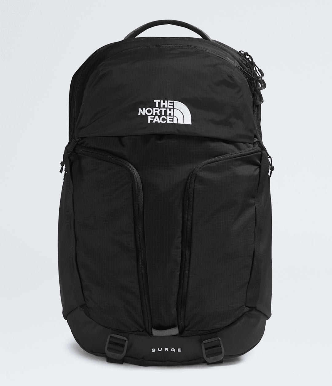 Surge Backpack / The North Face