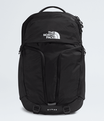 Surge Backpack / The North Face
