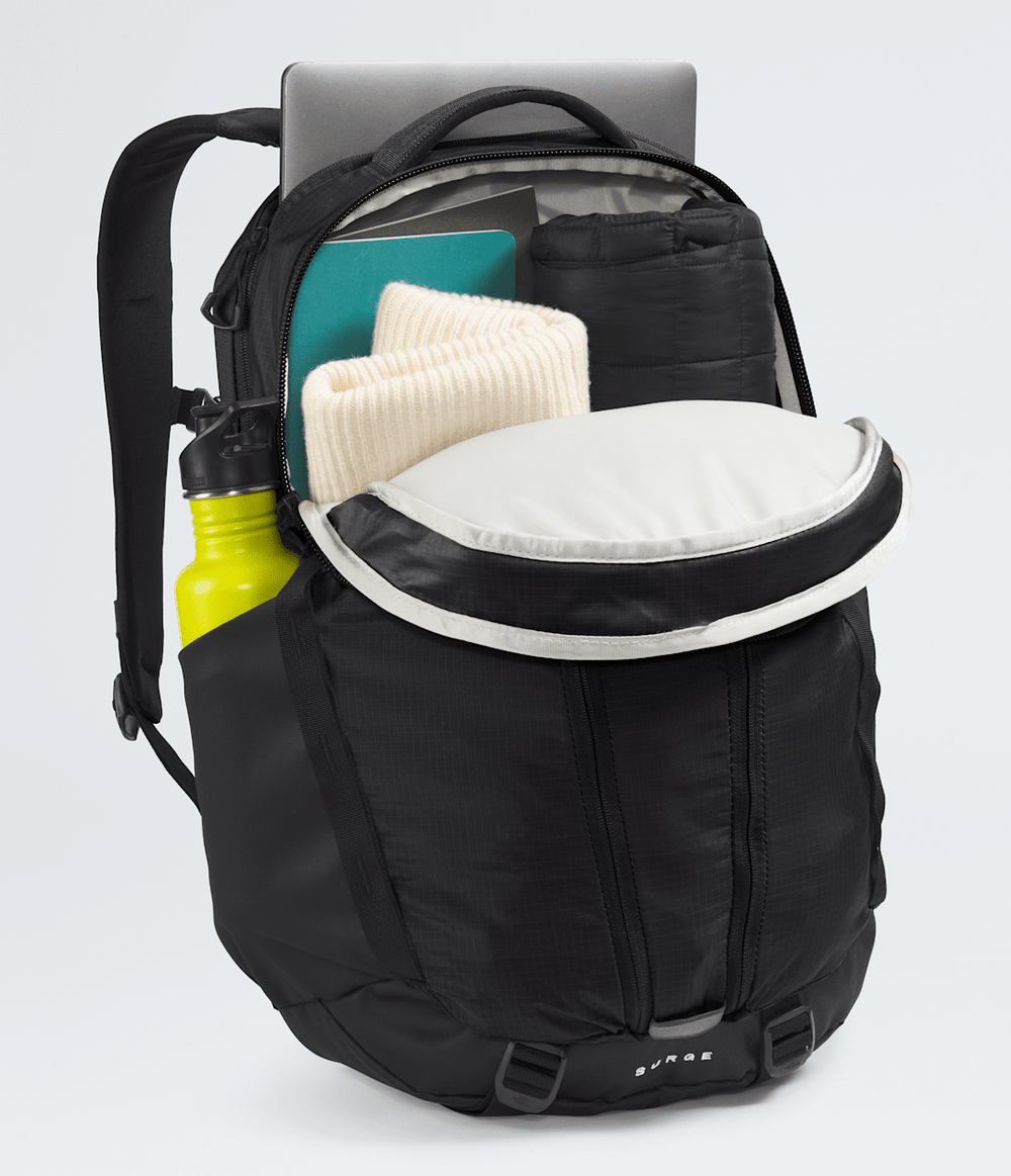 Surge Backpack / The North Face
