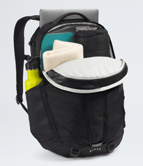 Surge Backpack / The North Face