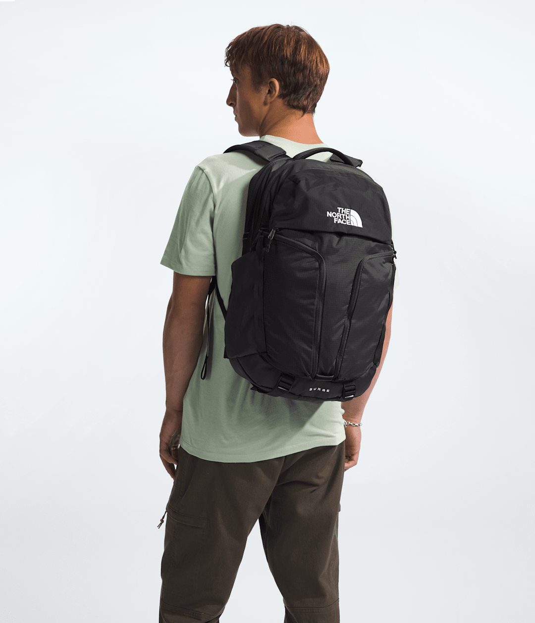 Surge Backpack / The North Face