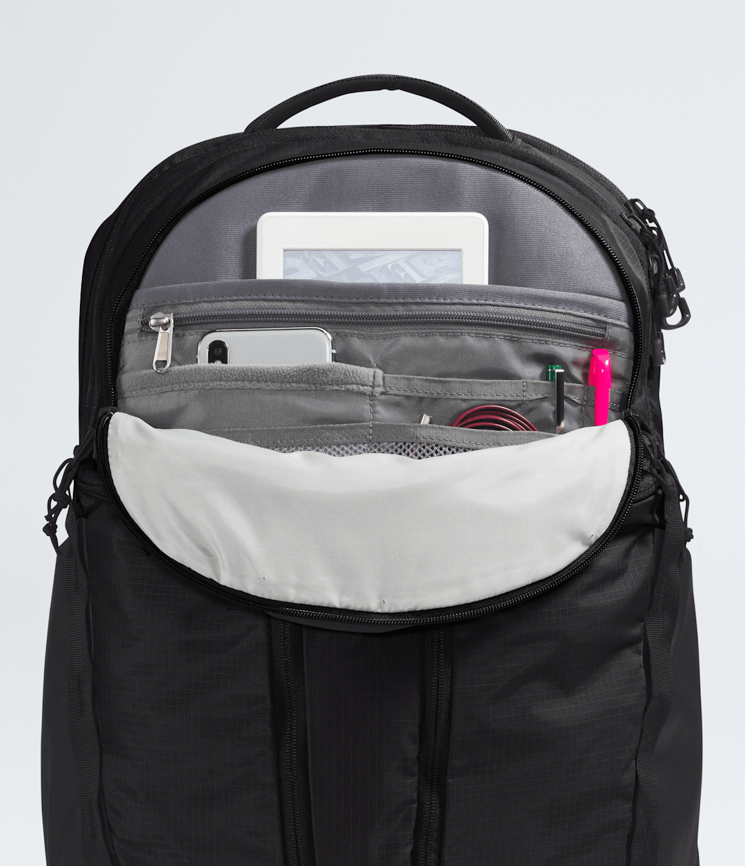 Surge Backpack / The North Face