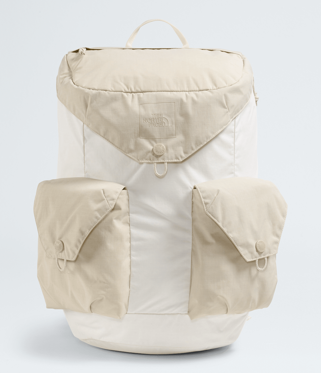 Glen Canyon Rucksack / The North Face