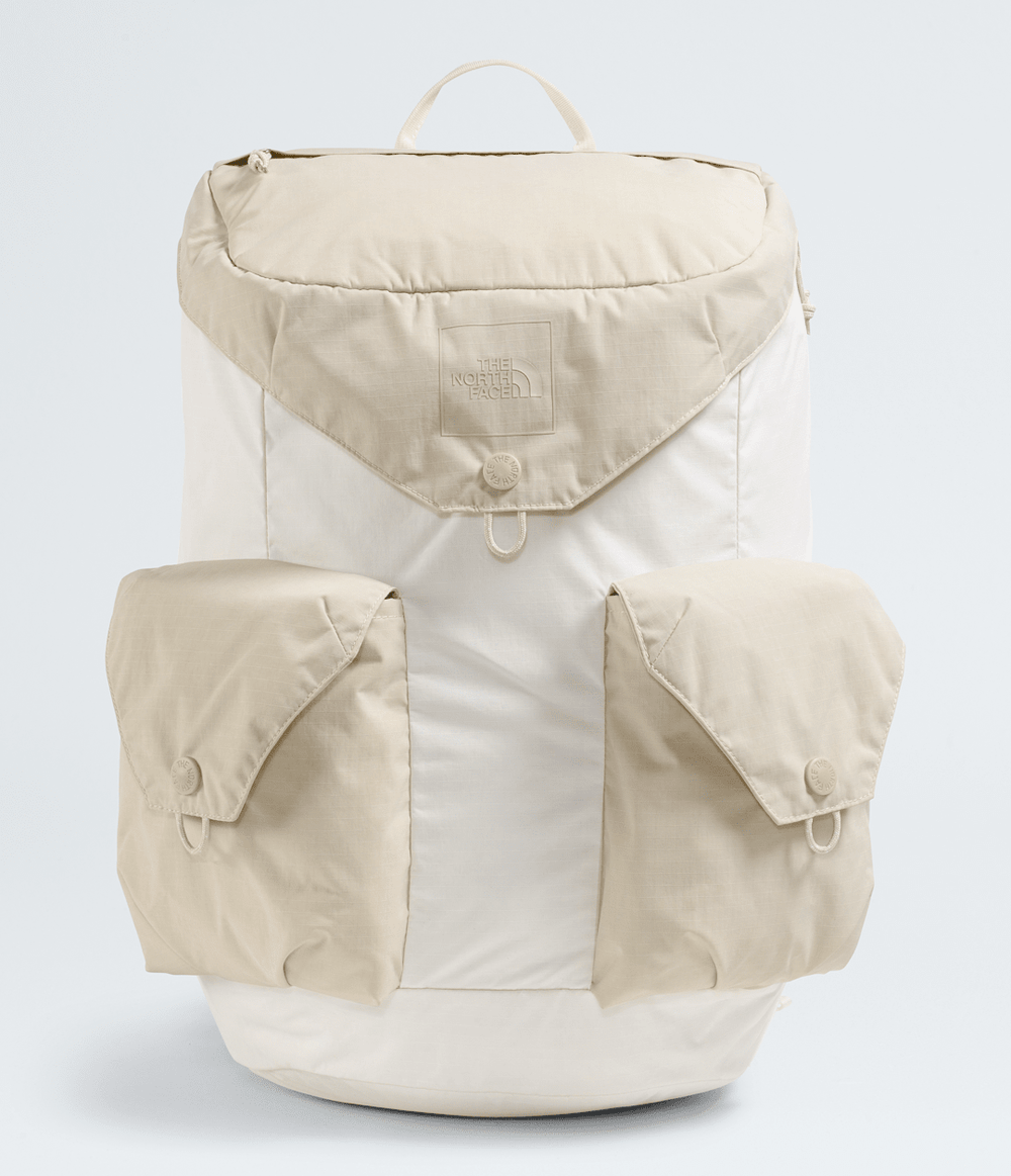 Glen Canyon Rucksack / The North Face